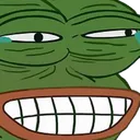 PepeLaughW