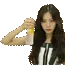 jiuhydrate