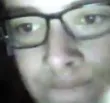 pp