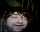 Maxon Discord emoji