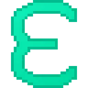 epsilon