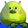 mikeflushed mikeflushed