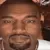kanye kanye