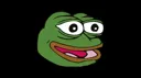 Happypepe happypepe Discord Emoji