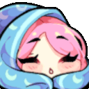 NPF_LSnuggle
