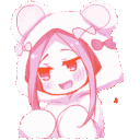 NPF_Tabbybearinlove