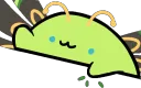 bongoali bongoali