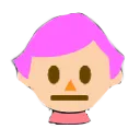 EmojiPinkNeutralFace EmojiPinkNeutralFace