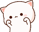 kitty3 Discord Emoji