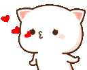 Kitty4 Discord Emoji