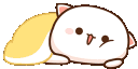 Kitty5 Discord Emoji