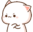 Kitty2 Kitty2 Discord Emoji