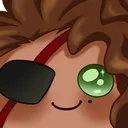 SamiraSmile