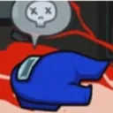 BodyReported