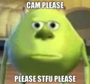 campls