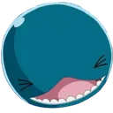 LaboonHappy