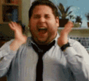 t_excited