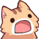 catgasp