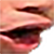 POG Discord emoji