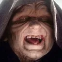 smile_palpy