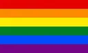 gayflag