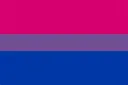 biflag