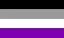 asexualflag