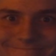 dulli Discord emoji
