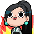 sage_fire Discord emoji