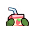 peepojuicebox