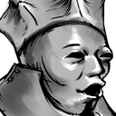 pog2 Discord emoji