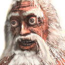 pog Discord emoji