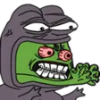 frog_pepe