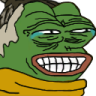 sekiro_pepe Discord emoji