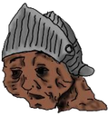 undead Discord emoji
