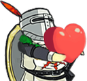 solairelove Discord emoji