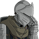 see Discord emoji