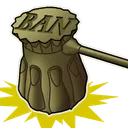 banhammer banhammer
