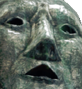 oh Discord emoji