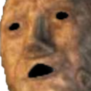 ah Discord emoji