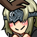 firekeeper Discord emoji