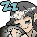 sleep sleep