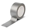 ducktape ducktape