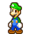 defaultdanceluigi