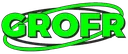 GROFRlogo