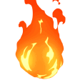 dda_fireball
