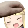 AYAYApat