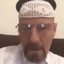 Haram Haram