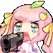 Gun75