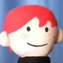 meme_why_must_you_hurt_me